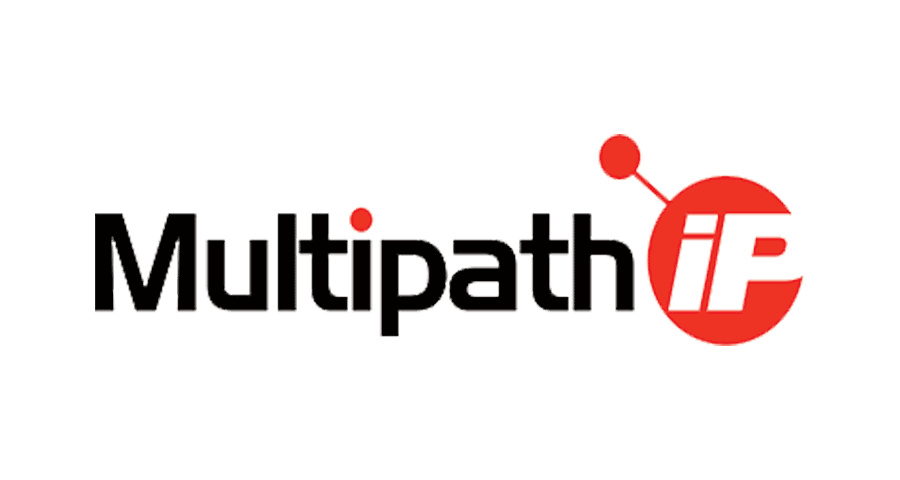 Multipath