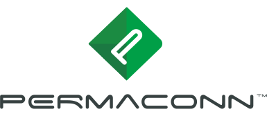 Permaconn
